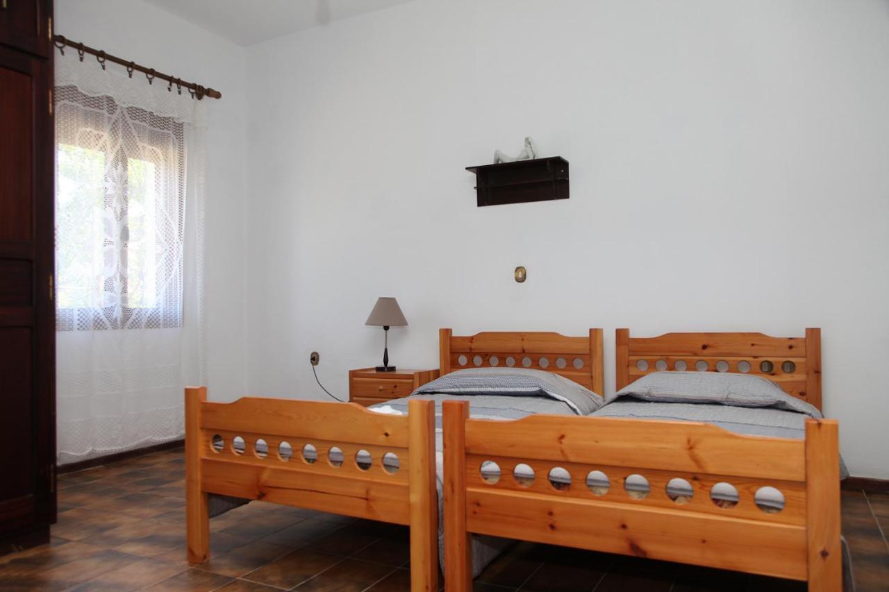 Hellenick House Villa Agios Ioannis  Exterior foto