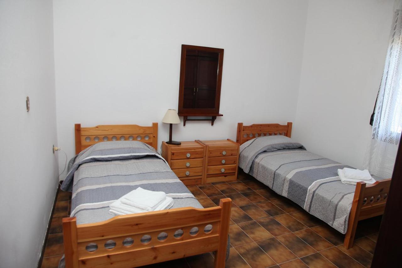 Hellenick House Villa Agios Ioannis  Exterior foto