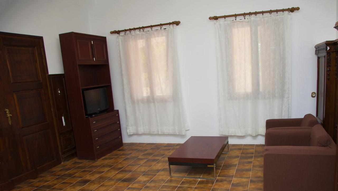 Hellenick House Villa Agios Ioannis  Exterior foto